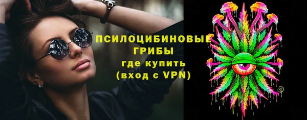 дживик Богданович