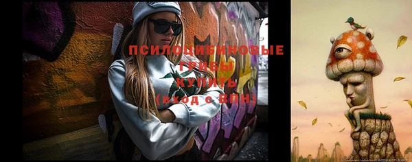МДМА Богородск