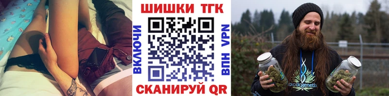 Бошки марихуана THC 21%  где найти   Малая Вишера 